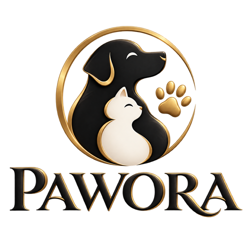 Pawora